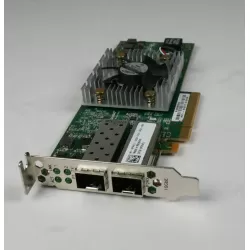 Buy Refurbished Network Cards at Xfurbish